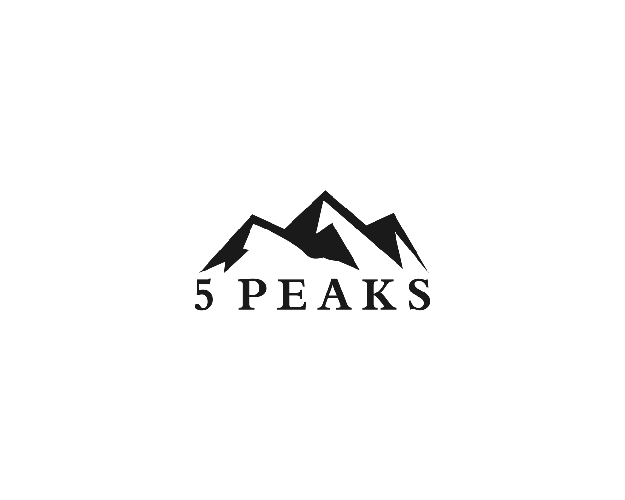 Logo Design entry 2078649 submitted by Hanabi