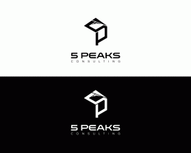Logo Design entry 2078661 submitted by Doni99art