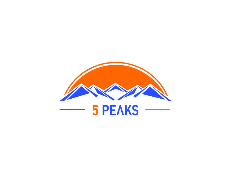 Logo Design entry 2078829 submitted by musthafa