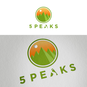Logo Design entry 2079490 submitted by Sugestahandayani_