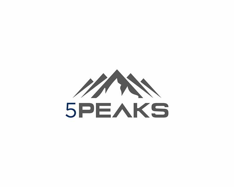 Logo Design entry 2081677 submitted by dzafira