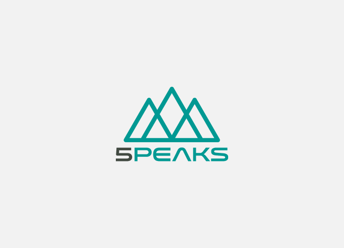 Logo Design entry 2081872 submitted by designr