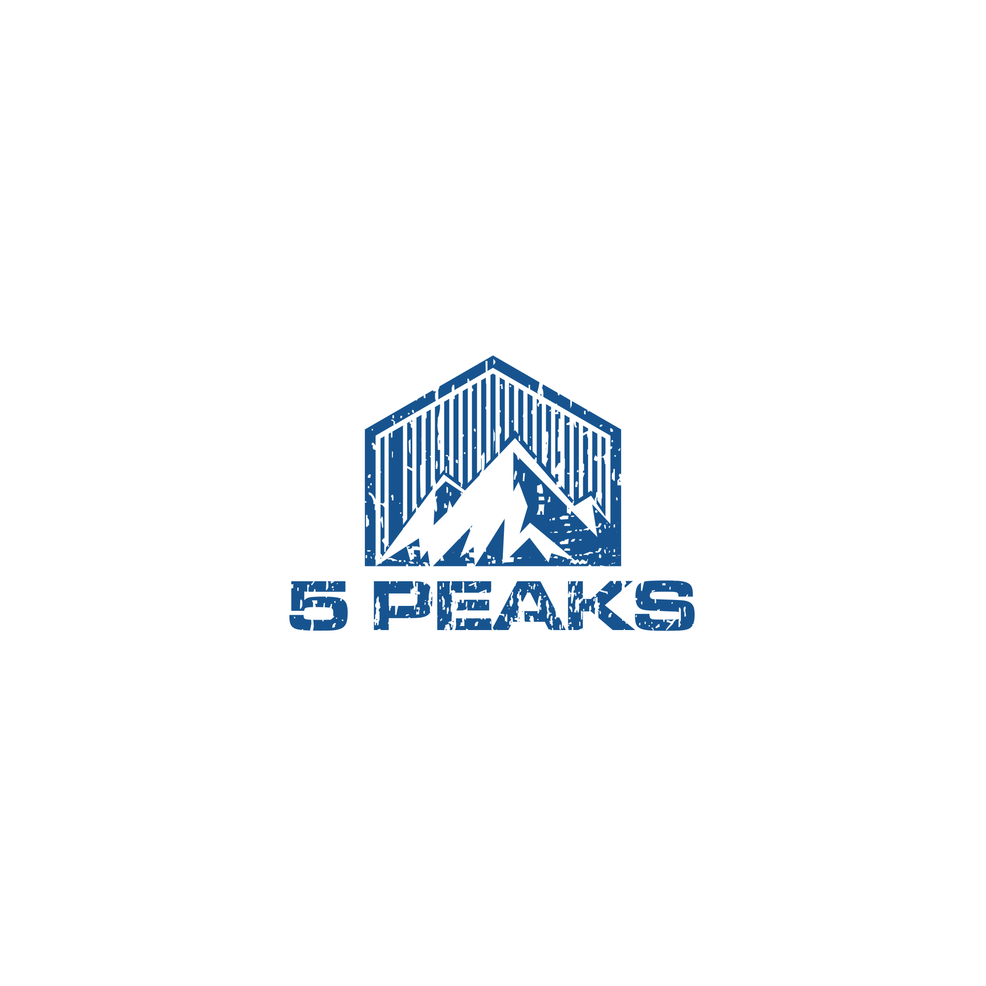 Logo Design entry 2082180 submitted by i8