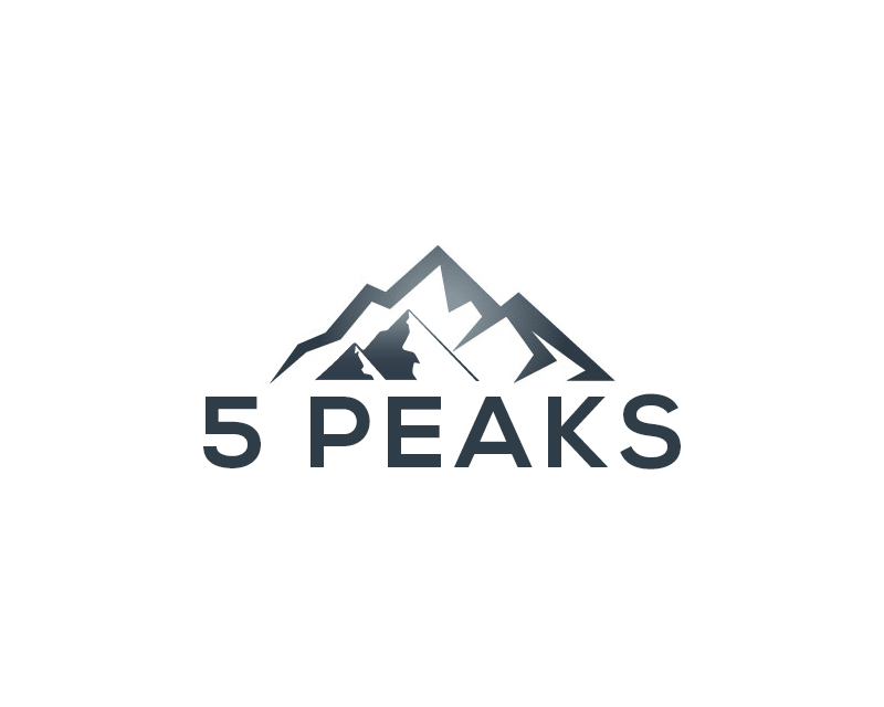 Logo Design entry 2083136 submitted by Hasib99