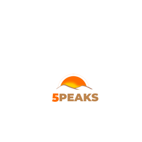Logo Design entry 2083552 submitted by Niyiart