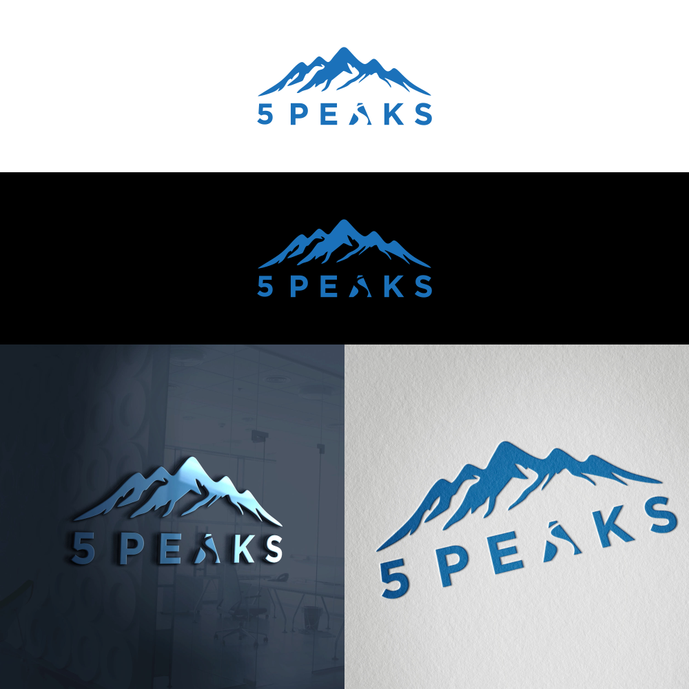 Logo Design entry 2084666 submitted by Sugestahandayani_