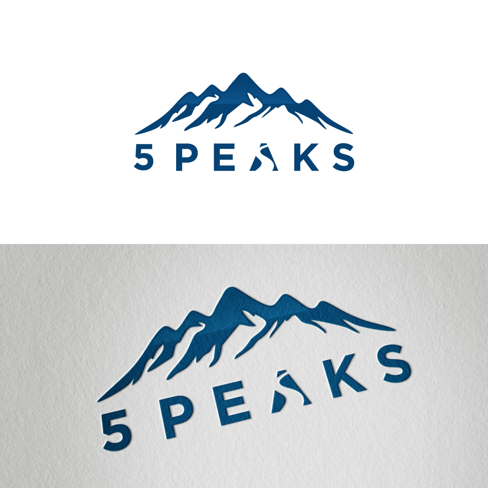 Logo Design entry 2084669 submitted by Sugestahandayani_