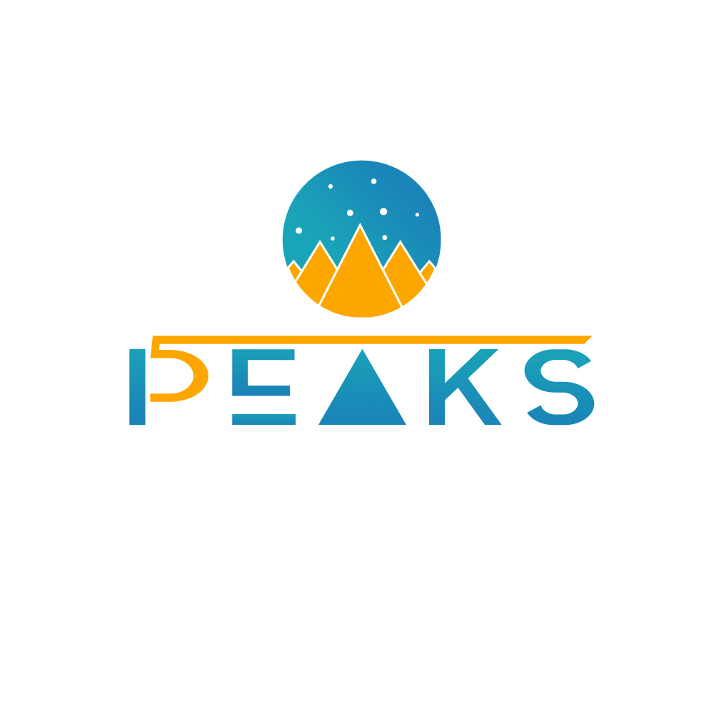 Logo Design entry 2084976 submitted by bayuholla28
