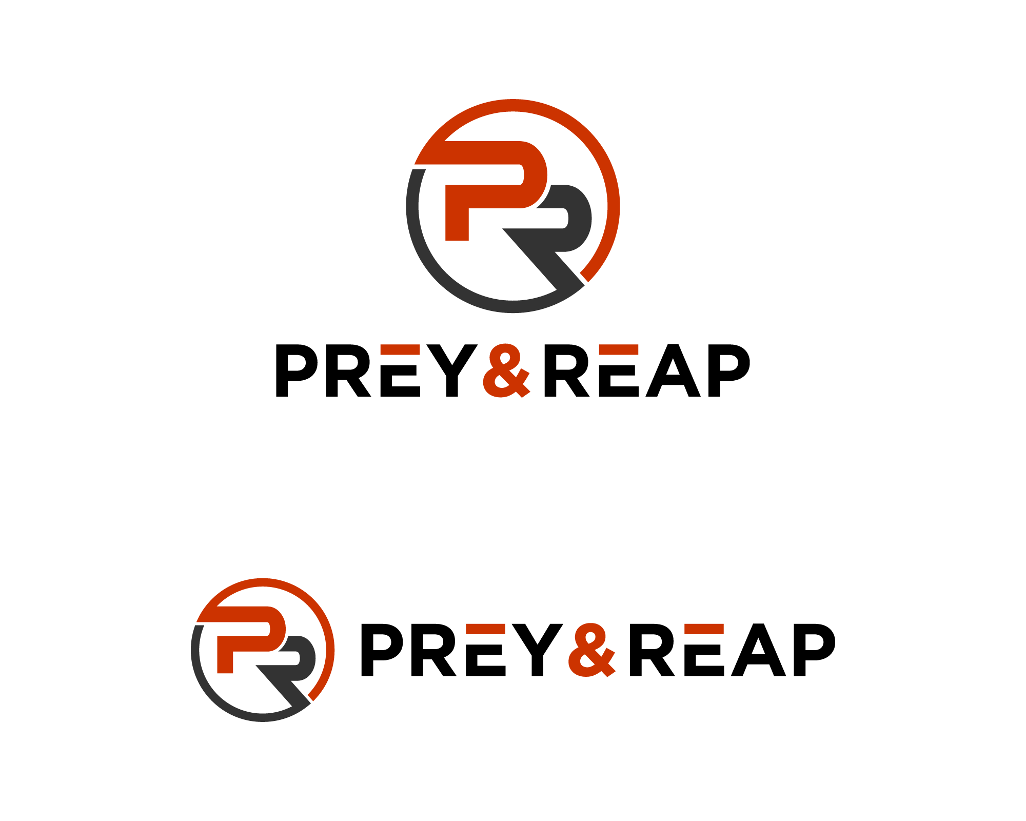 Logo Design entry 2084775 submitted by dsdezign