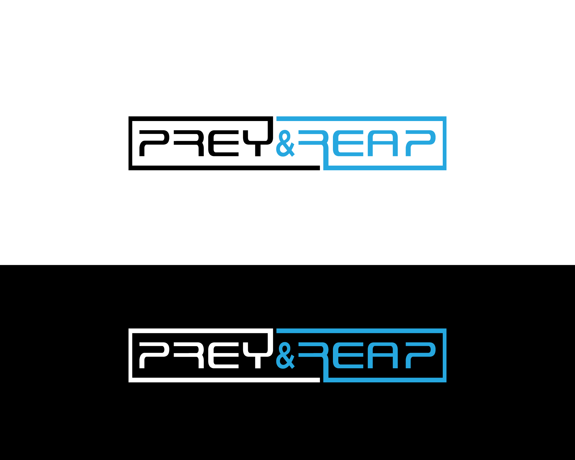 Logo Design entry 2084785 submitted by dsdezign