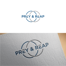Logo Design entry 2129987 submitted by kanby A