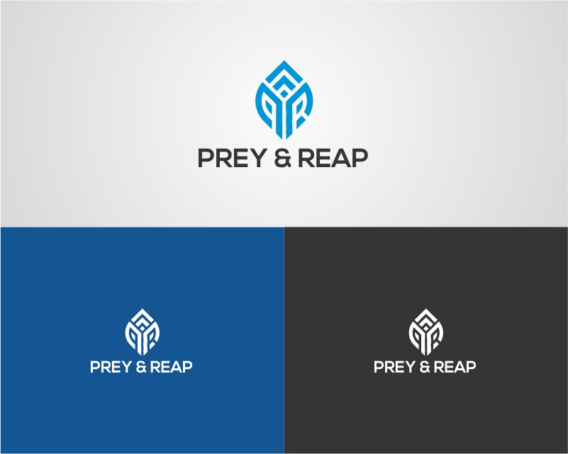 Logo Design entry 2130498 submitted by azaya
