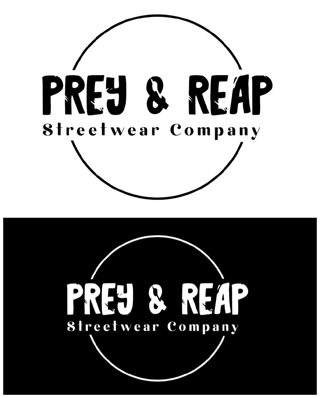 Logo Design entry 2130878 submitted by RAMG