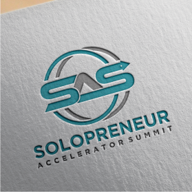 Logo Design entry 2076213 submitted by jannatan