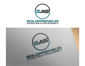 Logo Design entry 2076290 submitted by REVIKA