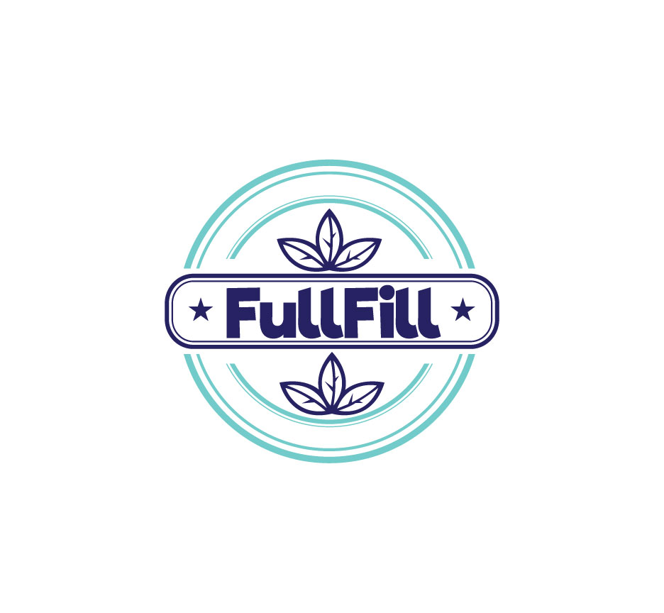 Logo Design entry 2077358 submitted by putulak