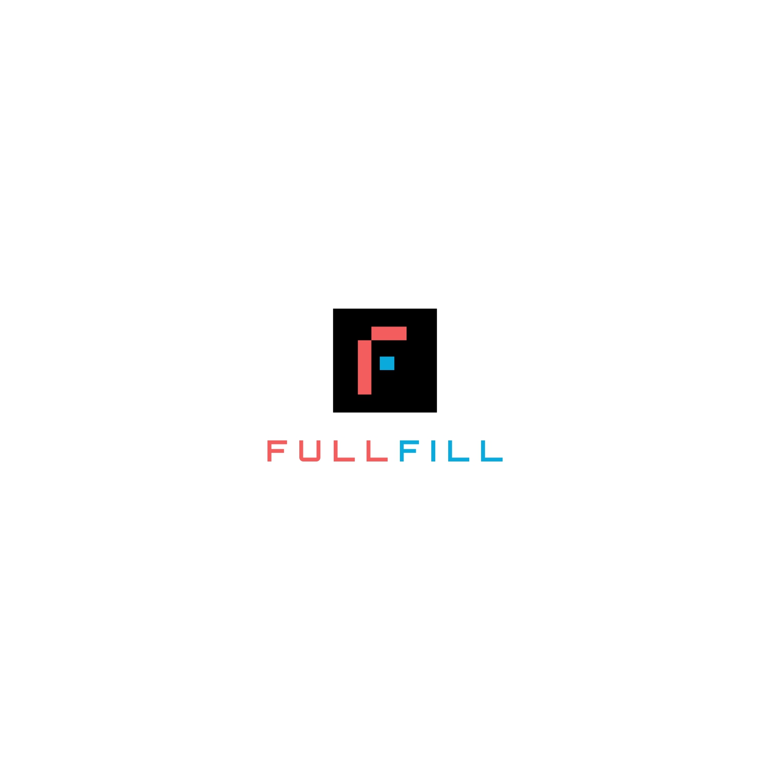 Logo Design entry 2077831 submitted by wellbeing