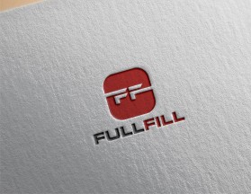 Logo Design entry 2078668 submitted by sarkun
