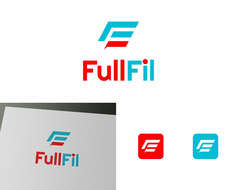 Logo Design entry 2078698 submitted by binbin design