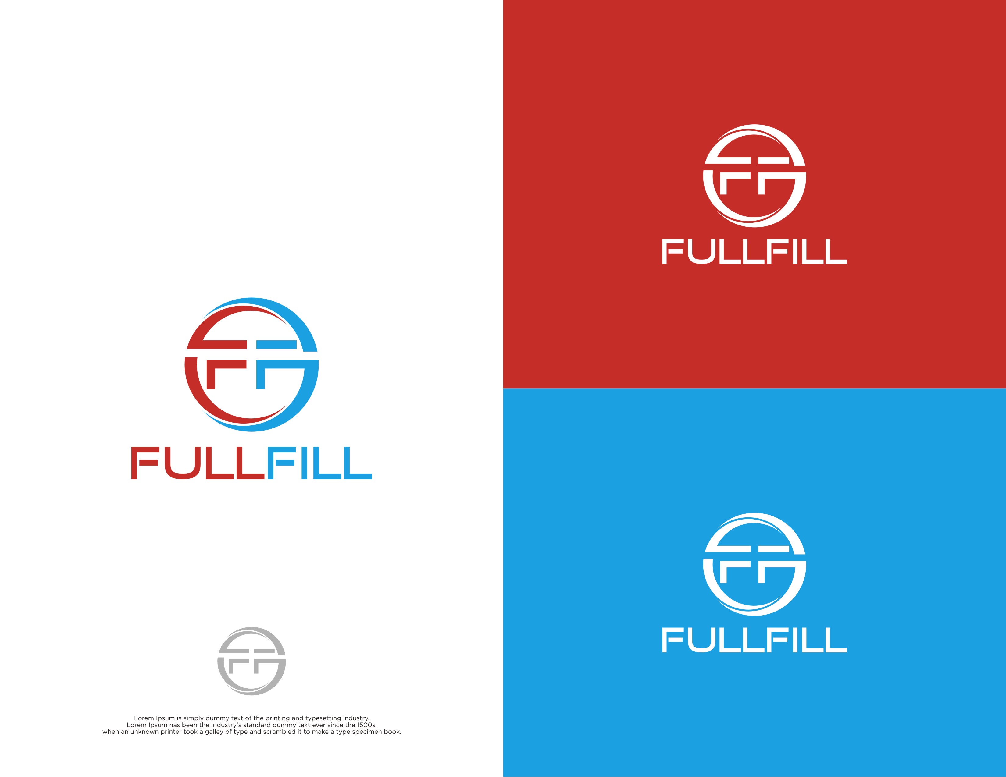 Logo Design entry 2078779 submitted by sarkun