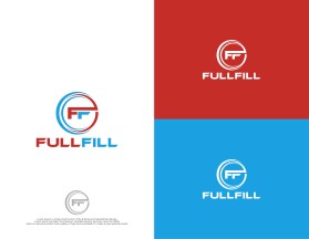 Logo Design entry 2078809 submitted by sarkun