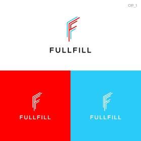 Logo Design entry 2078965 submitted by wellbeing
