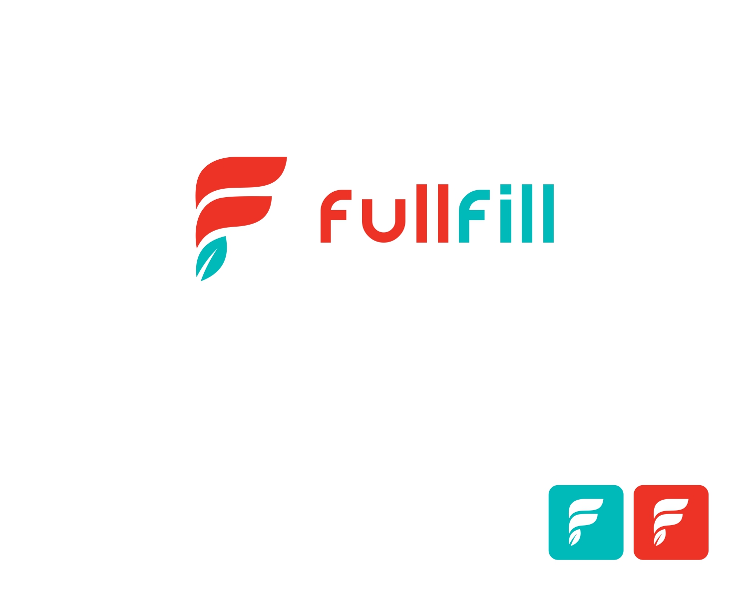 Logo Design entry 2079095 submitted by wellbeing