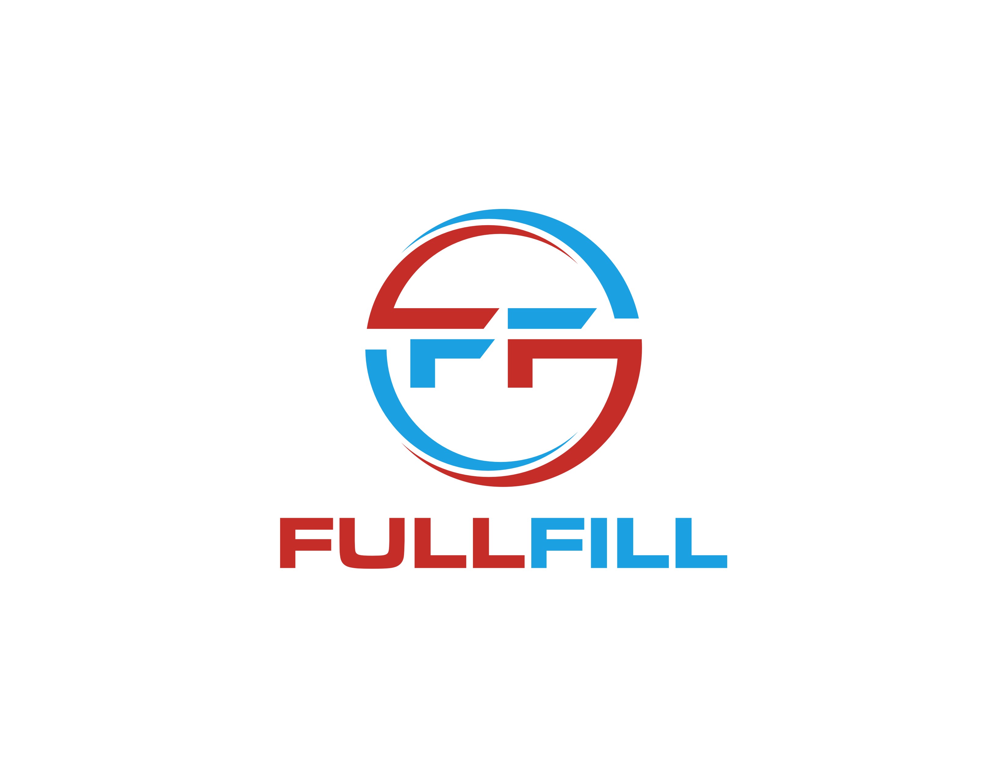 Logo Design entry 2080760 submitted by sarkun