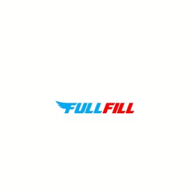 Logo Design entry 2009689 submitted by Niyiart