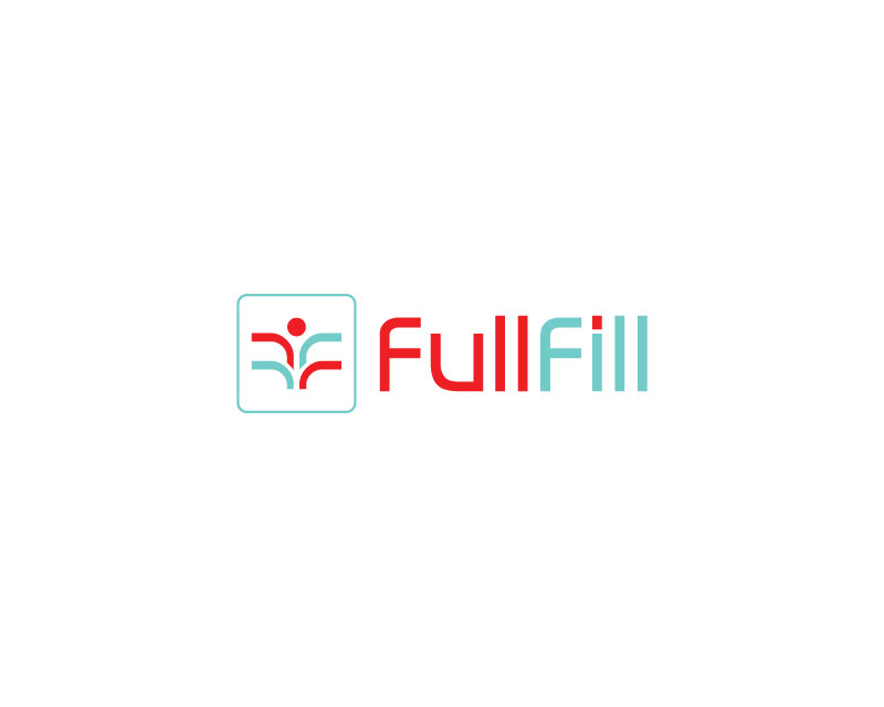 Logo Design entry 2081070 submitted by nsdhyd