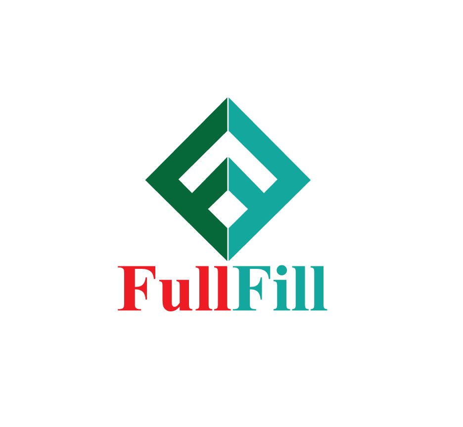 Logo Design entry 2081370 submitted by putulak