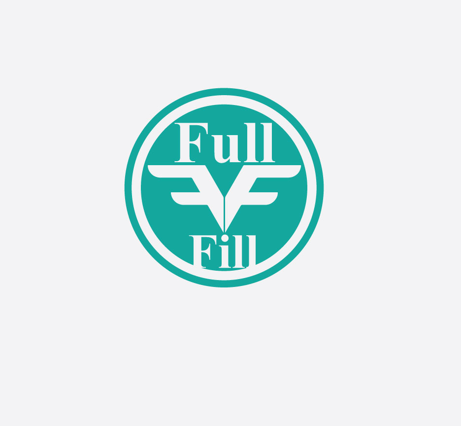 Logo Design entry 2082431 submitted by putulak