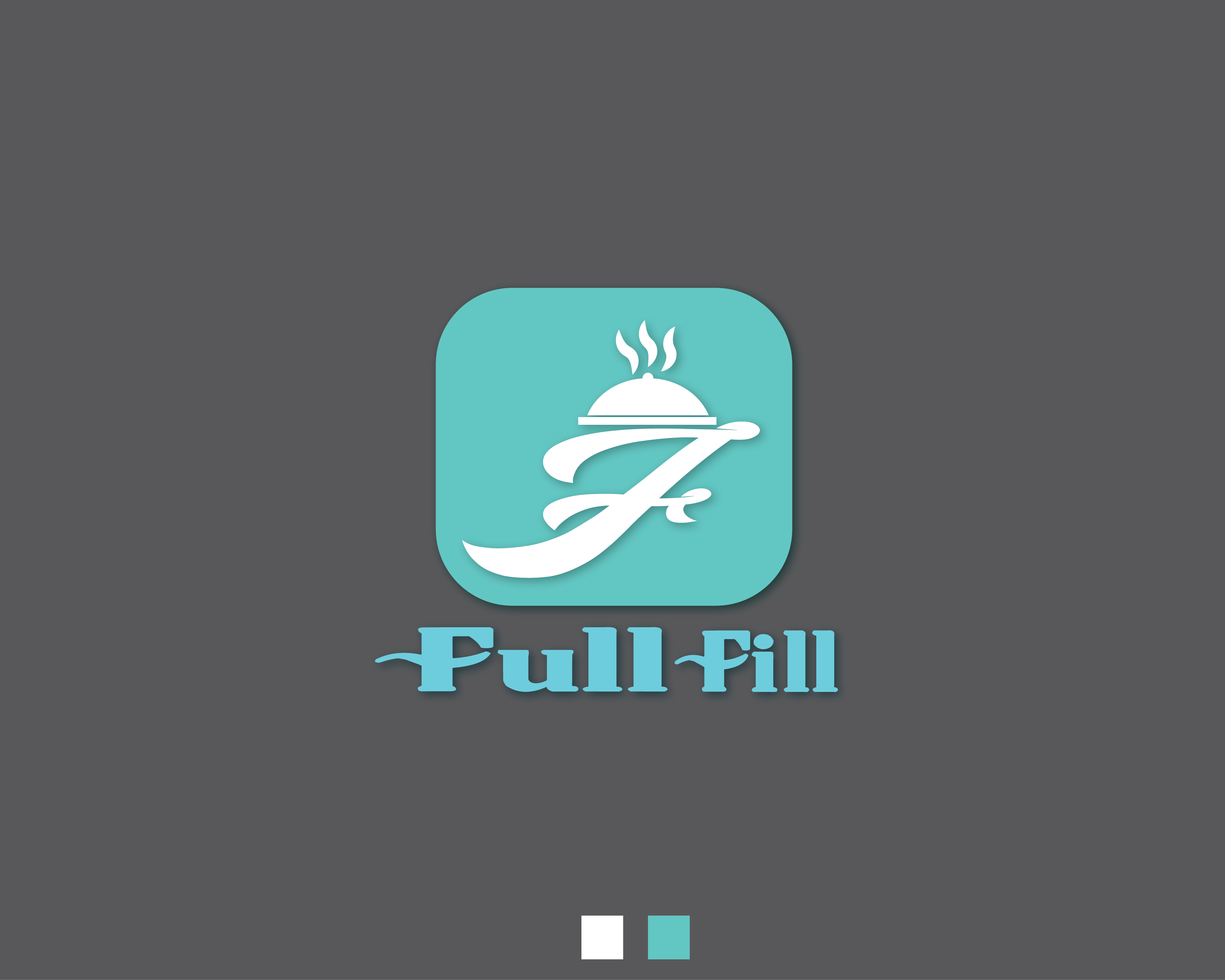 Logo Design entry 2085651 submitted by entrocreation