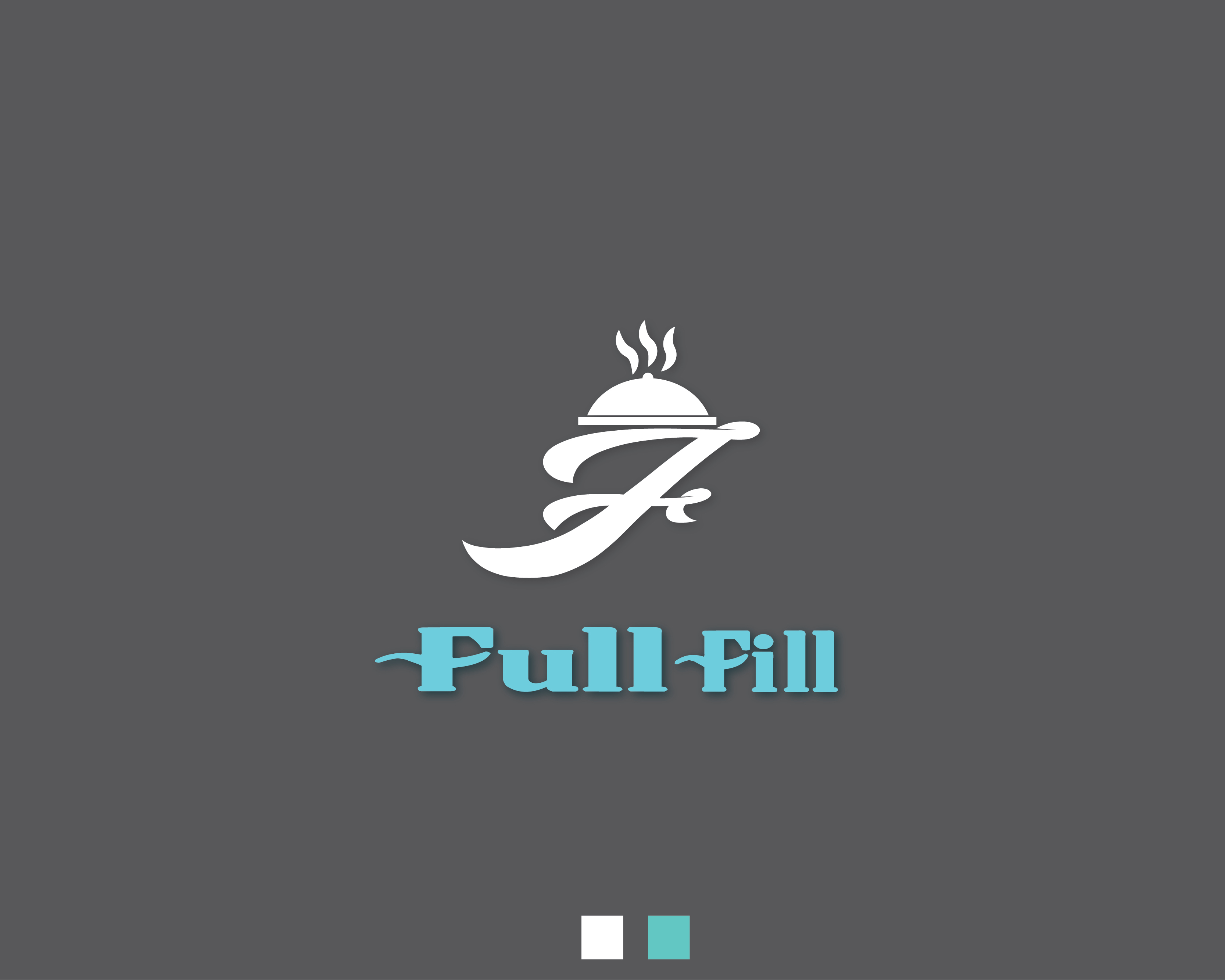 Logo Design entry 2085654 submitted by entrocreation