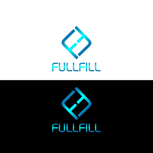 Logo Design entry 2085832 submitted by balsh