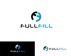 Logo Design entry 2086656 submitted by Logos