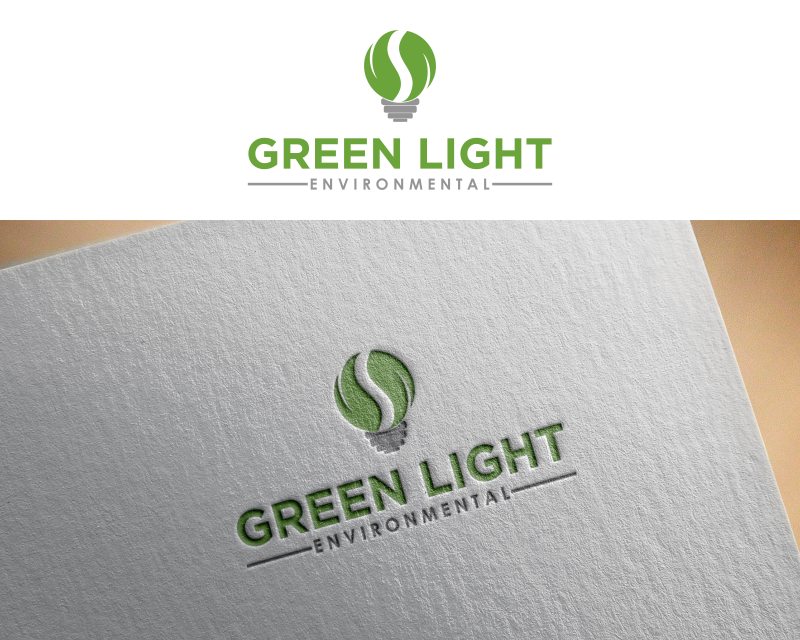 Logo Design entry 2077555 submitted by pepep