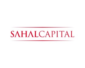 Logo Design entry 2010289 submitted by Design-z to the Logo Design for sahalcapital.com run by ceanthony