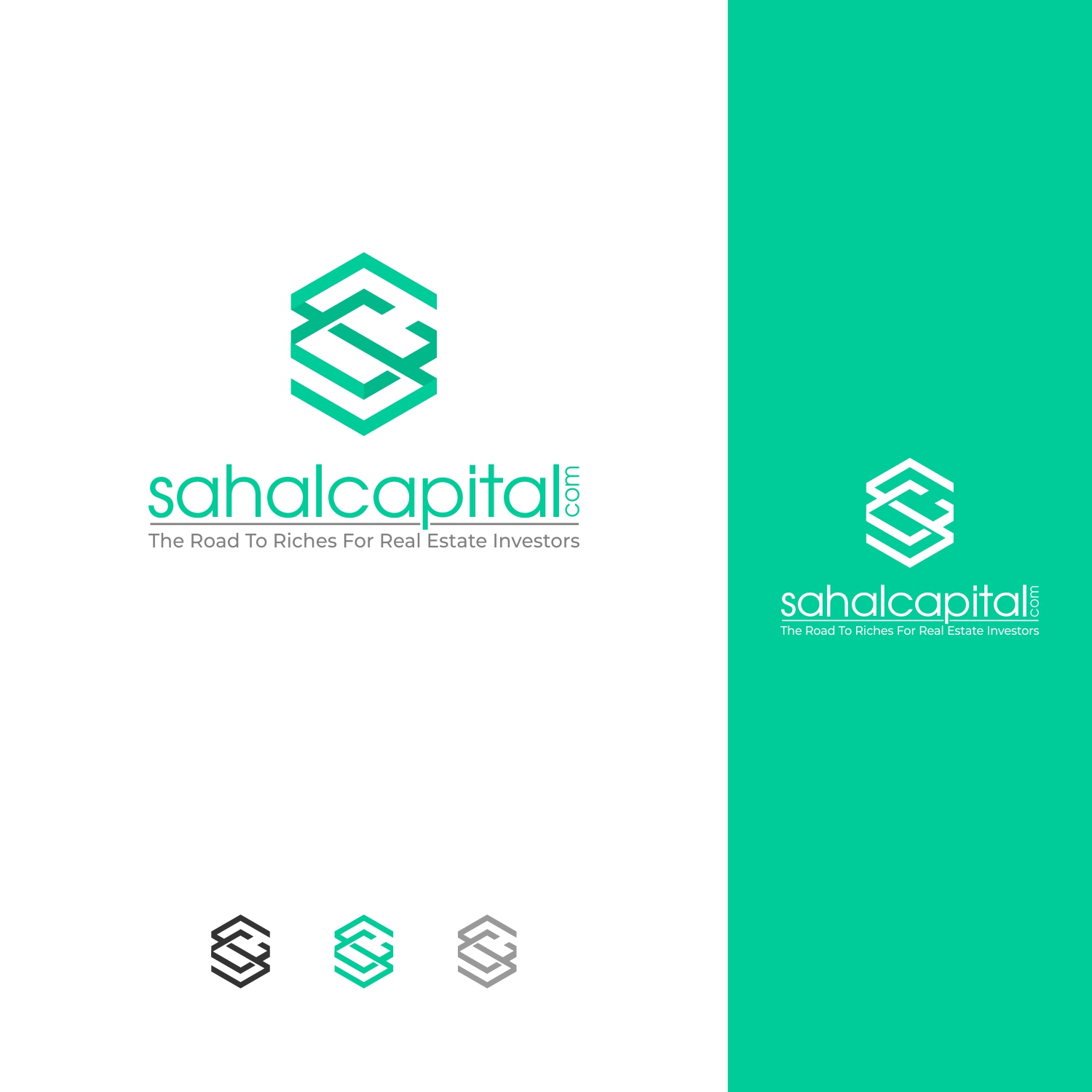 Logo Design entry 2080284 submitted by wellbeing