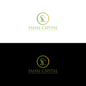 Logo Design entry 2080559 submitted by i8