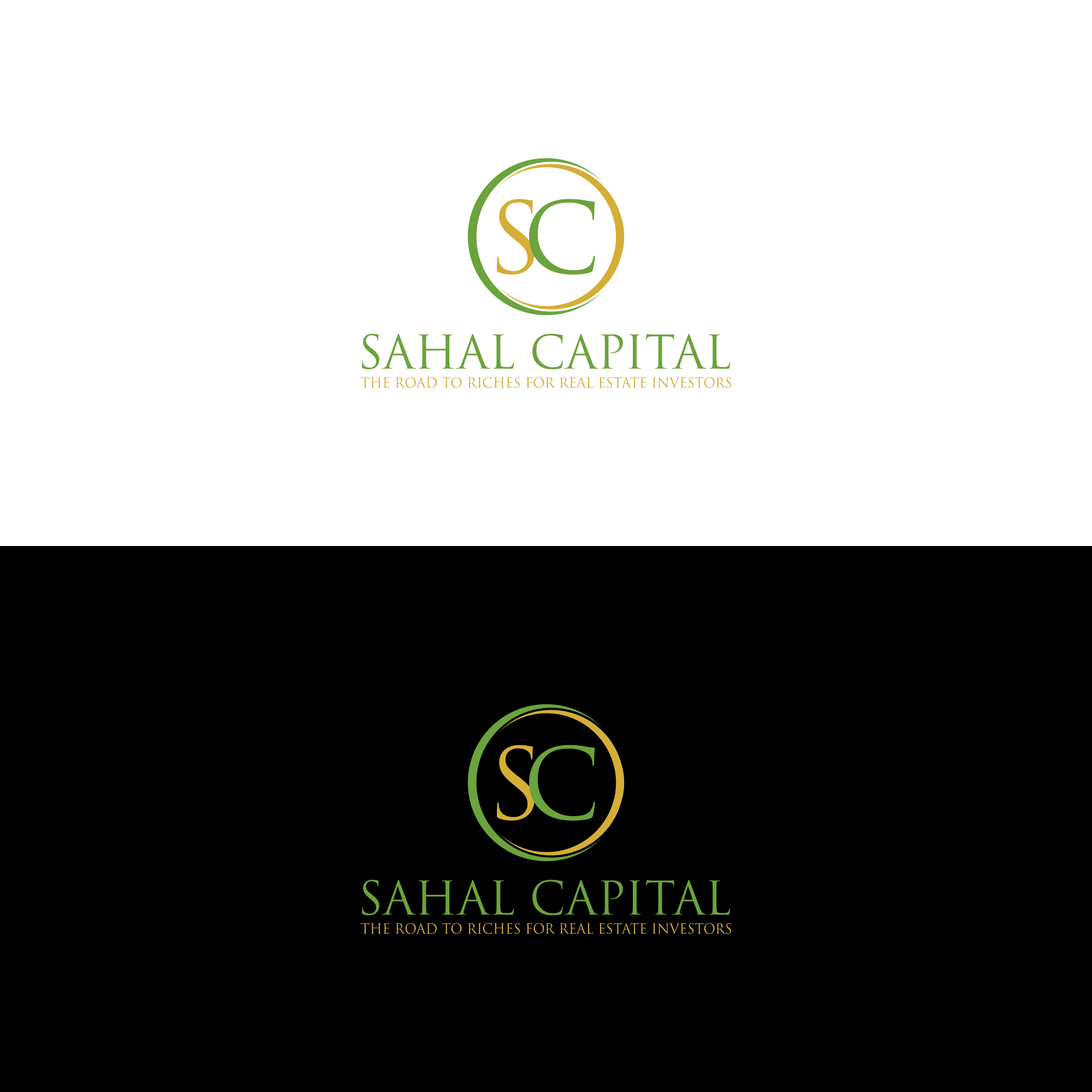 Logo Design entry 2080563 submitted by i8