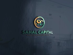 Logo Design entry 2080856 submitted by RizalMiftah