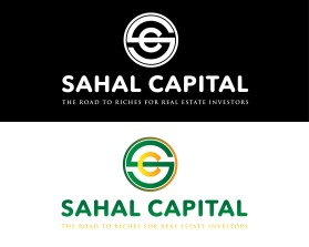 Logo Design entry 2080857 submitted by RizalMiftah