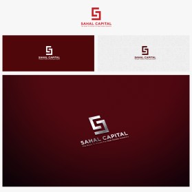 Logo Design entry 2081299 submitted by haaly88