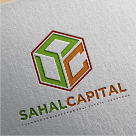 Logo Design entry 2083153 submitted by jannatan