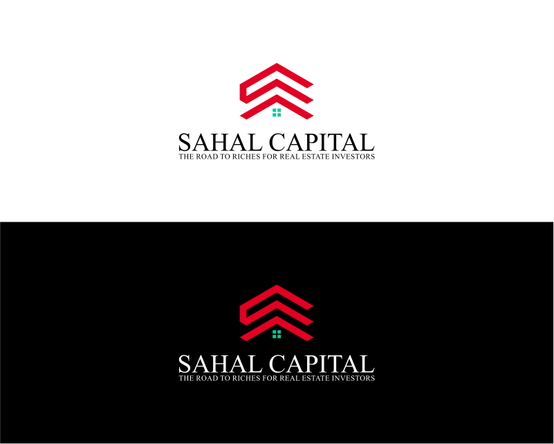 Logo Design entry 2083208 submitted by Yox