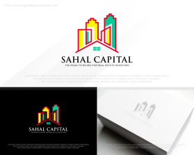 Logo Design entry 2084026 submitted by yeLenNa