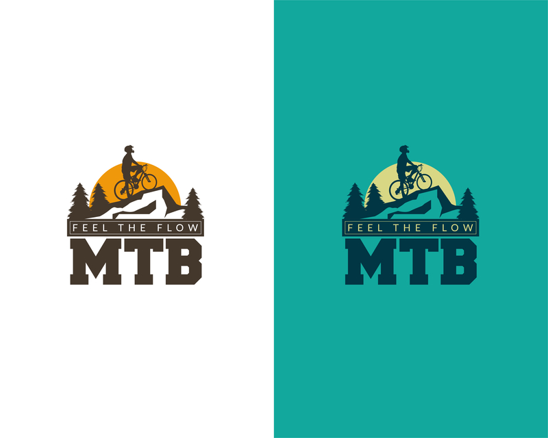 Logo Design entry 2080993 submitted by Drayveth