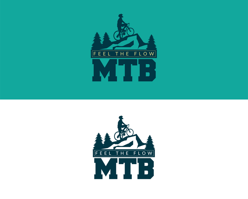 Logo Design entry 2080994 submitted by Drayveth