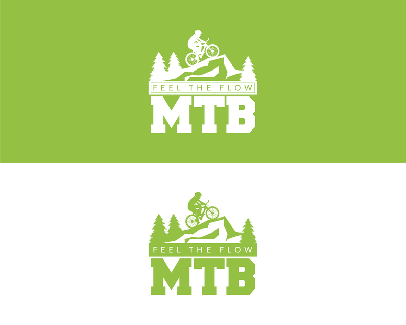 Logo Design entry 2084013 submitted by Drayveth